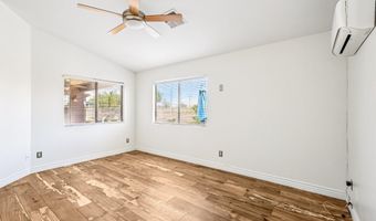 1271 S 229TH Ave, Buckeye, AZ 85326