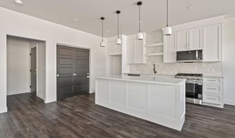 2639 S Mann Ln, Cedar City, UT 84720