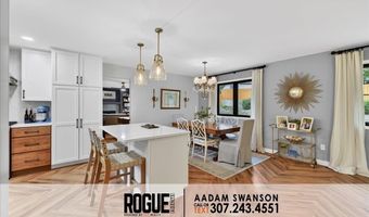2048 Linda Vista Dr, Casper, WY 82609