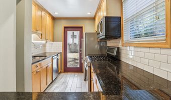 4406 ROSEDALE Ave, Bethesda, MD 20814