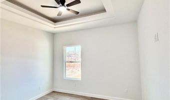 2004 Alisson St, Alton, TX 78573
