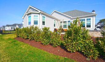 24049 BUNTING Cir, Harbeson, DE 19951