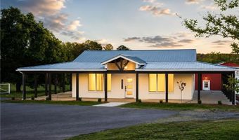 3175 Trotter Rd, Asheboro, NC 27205