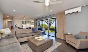 10 WAILEA EKOLU Pl 105, Kihei, HI 96753