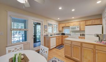 626 Chicamacomico Way Sw4, Bald Head Island, NC 28461