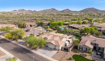 3135 W KURALT Ct, Anthem, AZ 85086