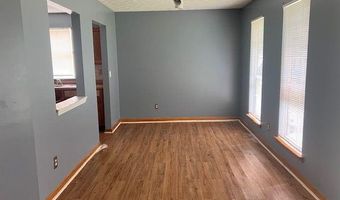 3800 LANDGRAF Cv, Decatur, GA 30034