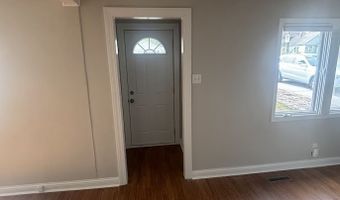 3109 Story St, Ames, IA 50014