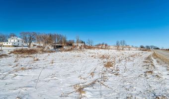 2 Acres Hillcrest Rd, Argyle, WI 53504