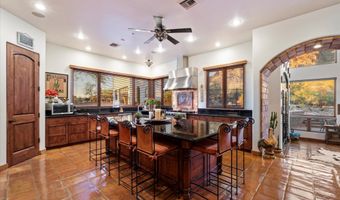 6275 E JACOB WALTZ St, Apache Junction, AZ 85119