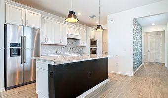 6329 Honor Way, Ave Maria, FL 34142