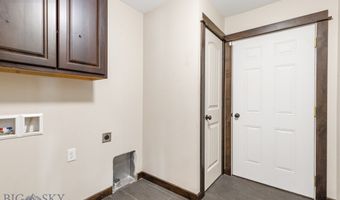 1611 Drummond, Belgrade, MT 59714