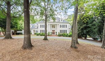 3605 Hampton Manor Dr, Charlotte, NC 28226
