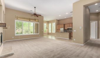 1964 W Wayne Ln, Anthem, AZ 85086