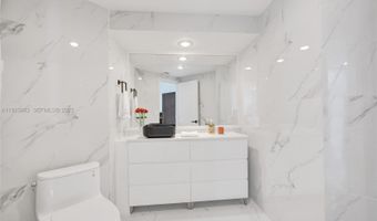 4000 Island Blvd 2301, Aventura, FL 33160