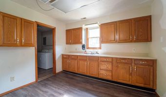 11784 Us-160, Ash Grove, MO 65604