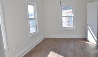 241 MAPLE Ave, Audubon, NJ 08106