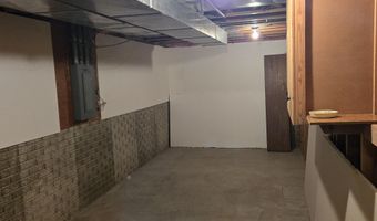 3406 Taft Ave, Ames, IA 50010