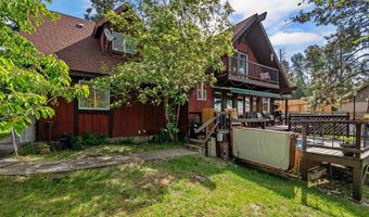 33893 Redgate Dr, Bigfork, MT 59911