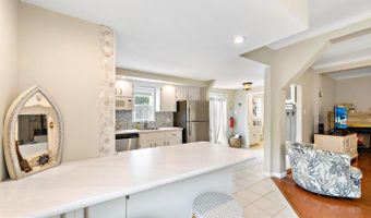 130 Chatsworth Ave 1, Beach Haven, NJ 08008