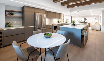 100 W Beaver Creek Blvd 236, Avon, CO 81620
