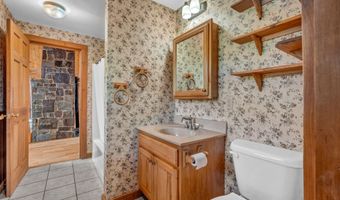 229 Hersey Hill Rd, Auburn, ME 04210