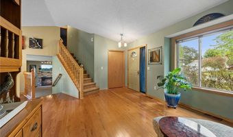 14378 Eagle St NW, Andover, MN 55304
