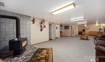 3847 N 1000 E, Buhl, ID 83316