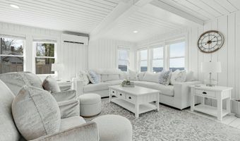 1485 Richville Rd, Standish, ME 04084