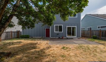 2625 22nd Ave SE, Albany, OR 97322