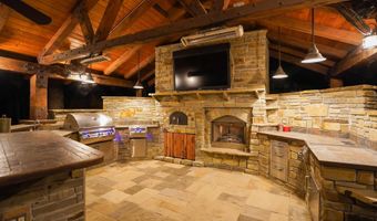 2020 Bennett Ave, Burley, ID 83318