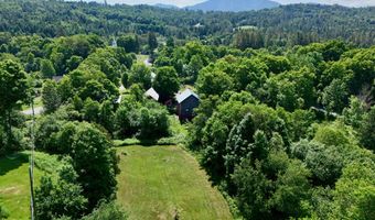 53 Sugarhouse Rd, Burke, VT 05871