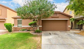 12901 W WINDSOR Ave, Avondale, AZ 85392