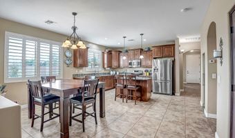 5215 E DESERT VISTA Trl, Cave Creek, AZ 85331