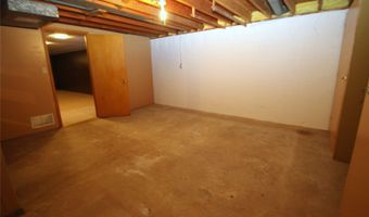 518 SE 2nd St, Ankeny, IA 50021