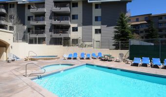 177 Lake St 28, Avon, CO 81620