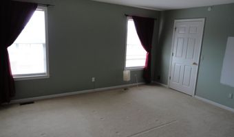 2856 Barclay Way, Ann Arbor, MI 48105