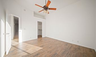 5894 E Hidden Springs Rd, Cave Creek, AZ 85331