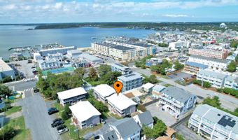 25 COLLINS Ave 3A, Dewey Beach, DE 19971