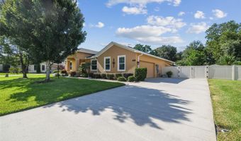 1933 GRIFFIN Trl, Bartow, FL 33830