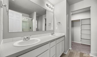 19520 Newhall Pl, Caldwell, ID 83605