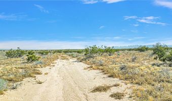 0 Bryman, Adelanto, CA 92301