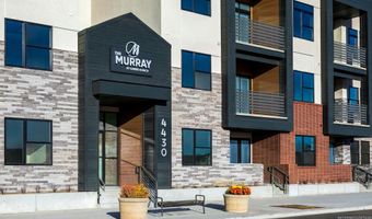 4430 E Haystack St 109, Boise, ID 83716