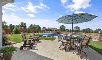 20373 Edgewood Rd, Athens, AL 35614