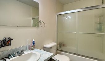 2293 2295 S Princeton Rd, Baileyville, ME 04694