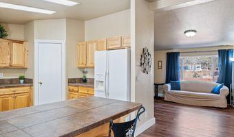 1523 N Rome Way, Apple Valley, UT 84737