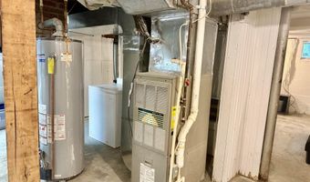 513 Walnut St, Alma, MI 48801