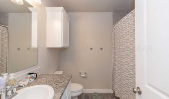 1839 MONTALUSE Rd, Amarillo, TX 79118