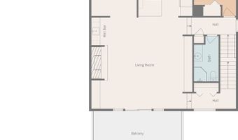 1064 Lucerne Way, Incline Village, NV 89451