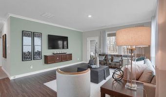 5267 Nettleton Way, Avon, IN 46123